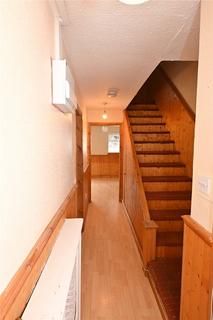 undefined, Bankside, Moseley, Birmingham, B13