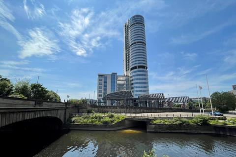undefined, Bridgewater Place, Water Lane, Leeds