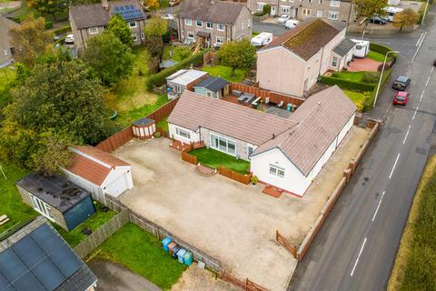 undefined, Mosshall Street, Motherwell