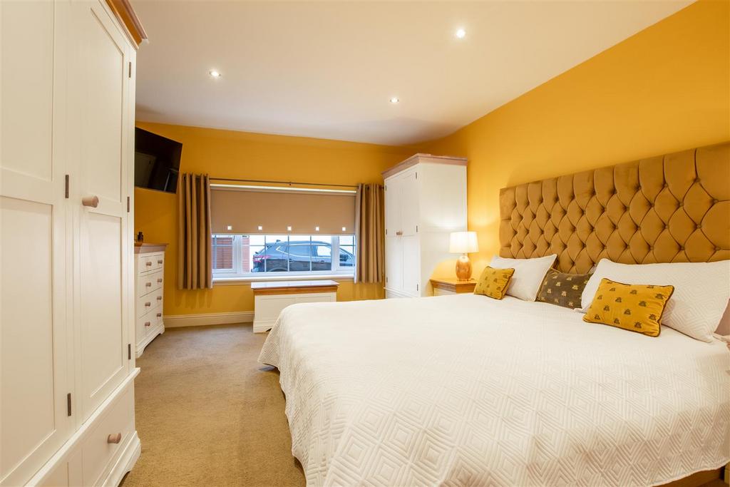 Bedroom.one-2.jpg
