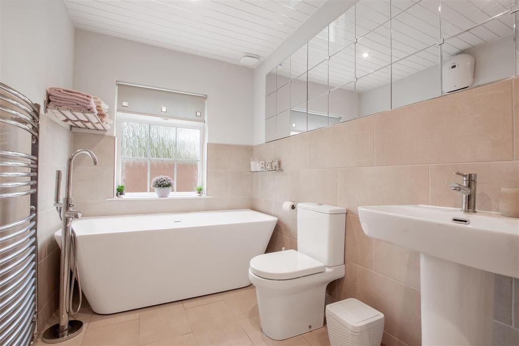 Ensuite-1.jpg