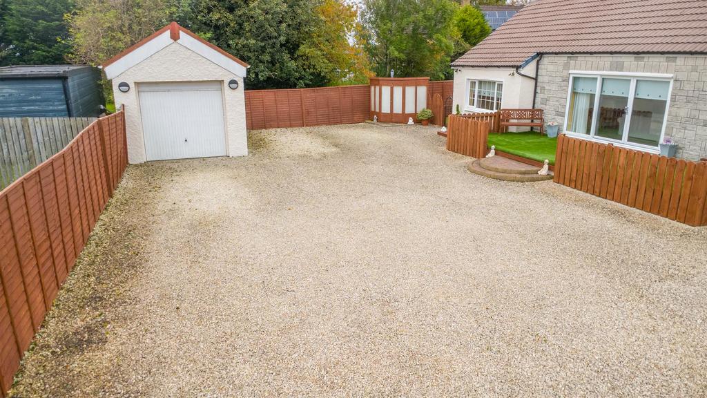 Driveway.jpg