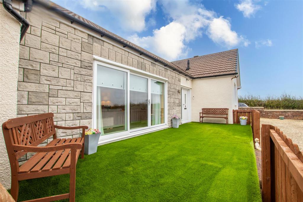 Front.decking.jpg