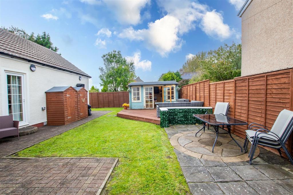 Rear.garden.jpg