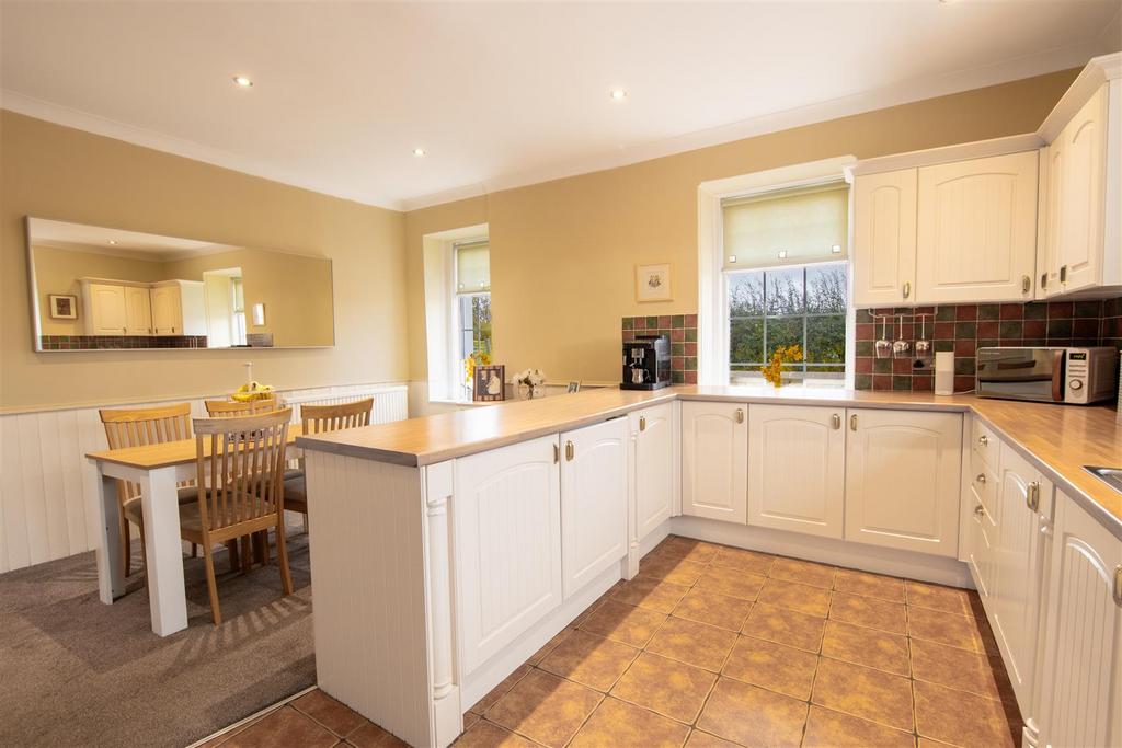 Kitchen-1.jpg