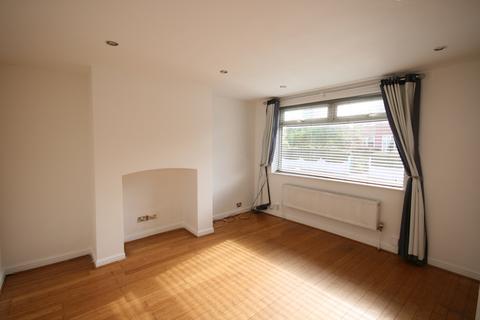 undefined, Beech Avenue, Droylsden M43