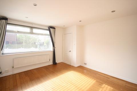 undefined, Beech Avenue, Droylsden M43