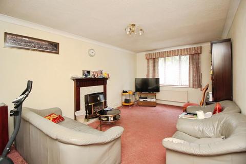 4 bedroom detached house for sale, Kingcup Close, Leicester Forest East, LE3