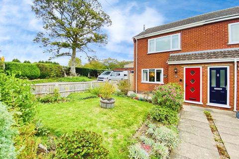undefined, Mountfield Road, Earl Shilton, LE9