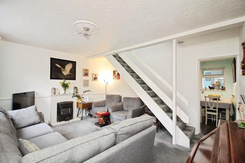 undefined, Mountfield Road, Earl Shilton, LE9