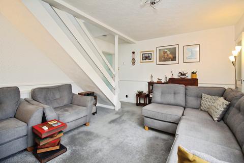 undefined, Mountfield Road, Earl Shilton, LE9