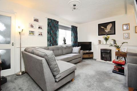 undefined, Mountfield Road, Earl Shilton, LE9