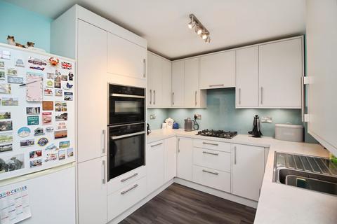 undefined, Mountfield Road, Earl Shilton, LE9