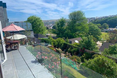 undefined, Bolenna Lane, Perranporth TR6