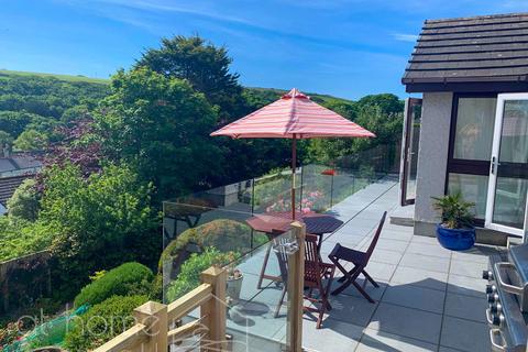 undefined, Bolenna Lane, Perranporth TR6