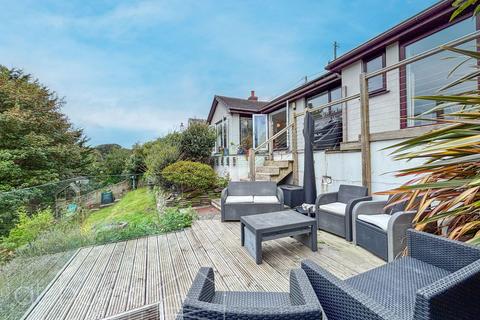 undefined, Bolenna Lane, Perranporth TR6