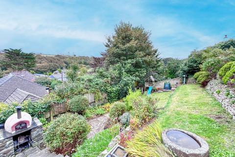 undefined, Bolenna Lane, Perranporth TR6