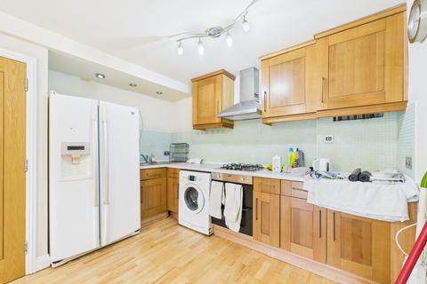 undefined, Bewell Street, Hereford, HR4