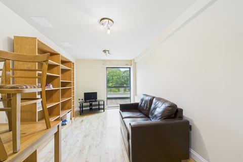 undefined, Bewell Street, Hereford, HR4