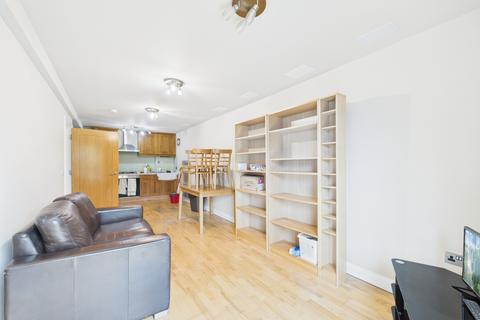 undefined, Bewell Street, Hereford, HR4