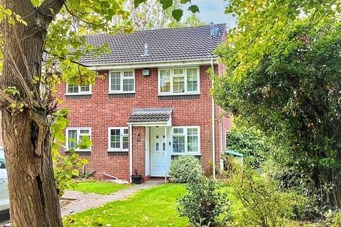 undefined, Newhall Farm Close, Sutton Coldfield