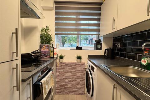 undefined, Newhall Farm Close, Sutton Coldfield