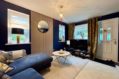undefined, Newhall Farm Close, Sutton Coldfield