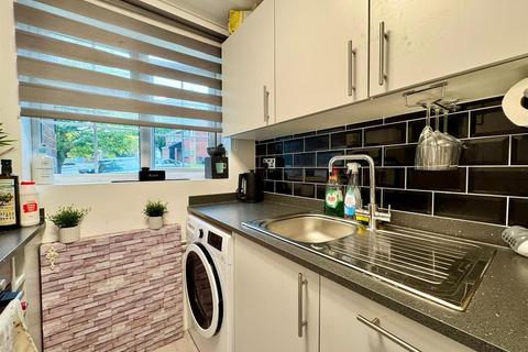 undefined, Newhall Farm Close, Sutton Coldfield