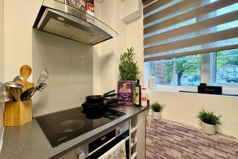 undefined, Newhall Farm Close, Sutton Coldfield