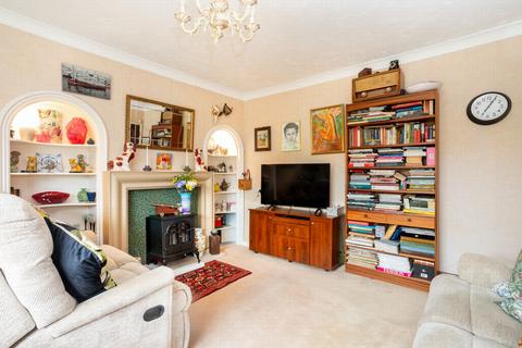 undefined, Church Road, Hythe, CT21
