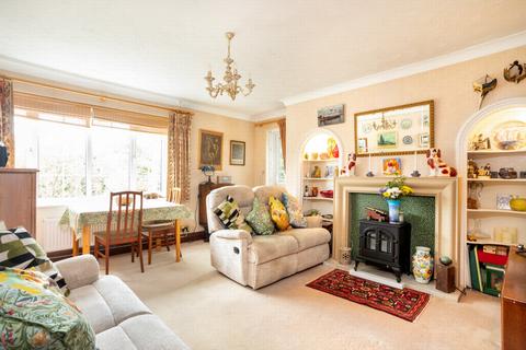 undefined, Church Road, Hythe, CT21