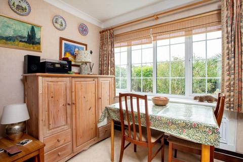 undefined, Church Road, Hythe, CT21