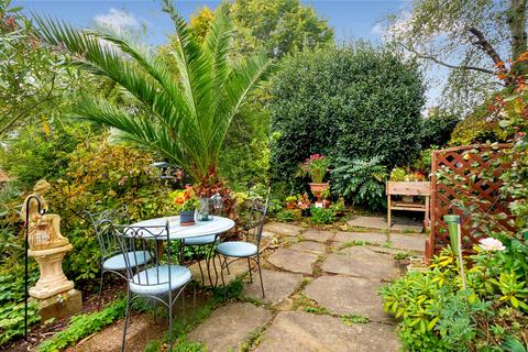 undefined, Church Road, Hythe, CT21