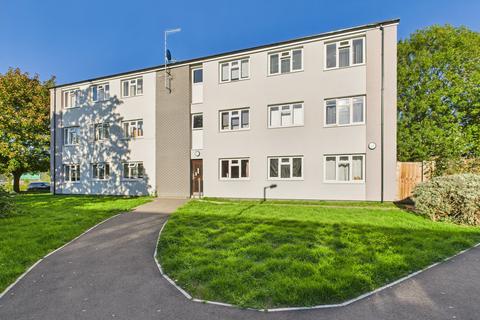 Northend, Hemel Hempstead, HP3