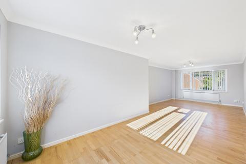 2 bedroom apartment for sale, Northend, Hemel Hempstead, HP3