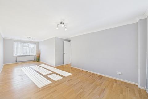 2 bedroom apartment for sale, Northend, Hemel Hempstead, HP3