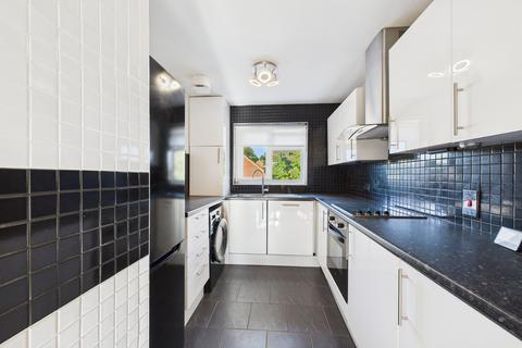 2 bedroom apartment for sale, Northend, Hemel Hempstead, HP3