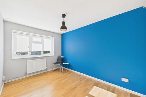 2 bedroom apartment for sale, Northend, Hemel Hempstead, HP3