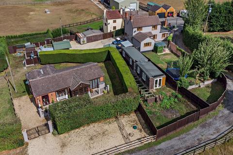 undefined, Northwood Lane, Bewdley, Worcestershire, DY12