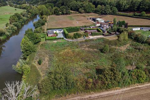 undefined, Northwood Lane, Bewdley, Worcestershire, DY12