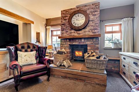 undefined, Northwood Lane, Bewdley, Worcestershire, DY12