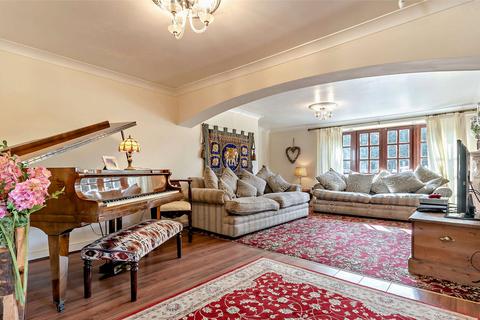 undefined, Northwood Lane, Bewdley, Worcestershire, DY12