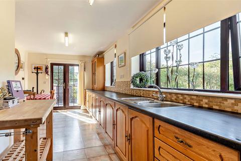 undefined, Northwood Lane, Bewdley, Worcestershire, DY12