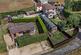 Northwood Lane, Bewdley, Worcestershire, DY12