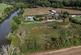 Additional image 2 of Northwood Lane, Bewdley, Worcestershire, DY12