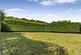 Additional image 11 of Northwood Lane, Bewdley, Worcestershire, DY12