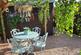 Additional image 12 of Northwood Lane, Bewdley, Worcestershire, DY12