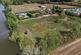 Additional image 13 of Northwood Lane, Bewdley, Worcestershire, DY12
