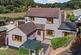 Additional image 15 of Northwood Lane, Bewdley, Worcestershire, DY12