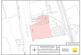 Additional image 16 of Northwood Lane, Bewdley, Worcestershire, DY12